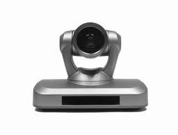 Minrray VHD-A910